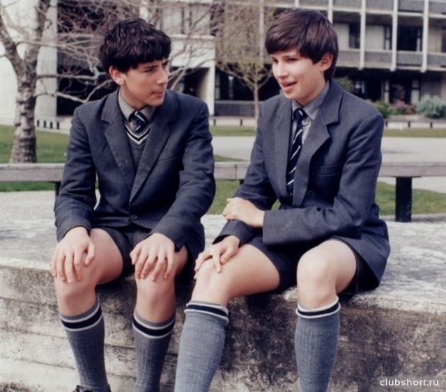 2250_school-uniform-inshorts_ru-29.jpg